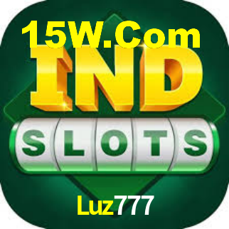 Jogos Exclusivos Luz777