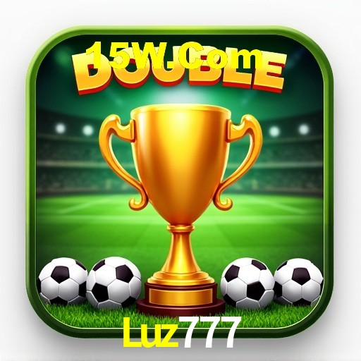 Jogo Spaceman Luz777