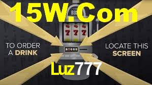 Luz777,Luz 777 Com Login