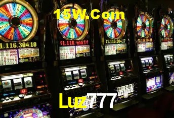 Benefícios da Conta Luz777