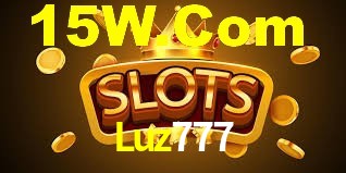 Sinta a adrenalina dos jogos de cassino com Luz777