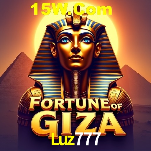 Descubra o Mundo do Cassino Online com Luz777