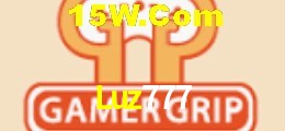 Promoções Sazonais Luz777