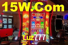 Luz 777 Com Login