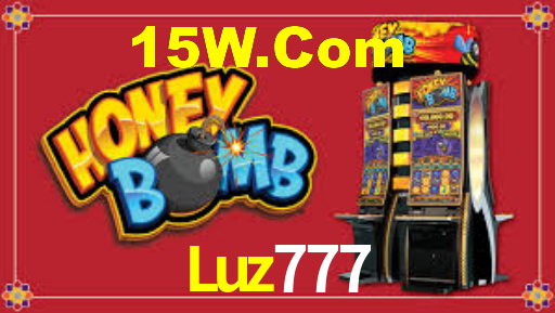 Luz777