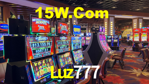 Luz777