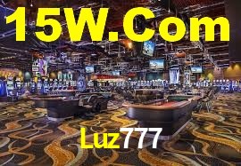 Luz777