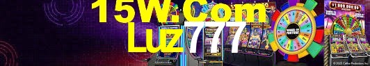 APP oficial da Luz777 para mobile