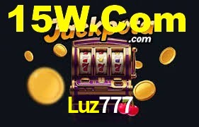Luz777