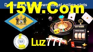 Luz777,Luz 777 Com Login