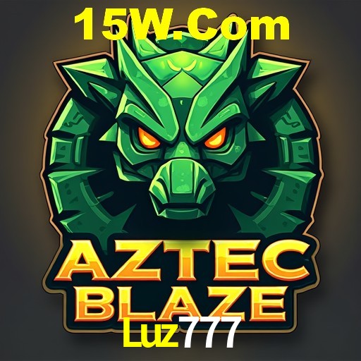 Desvendando o Mundo dos Jogos Virtuais na Luz777