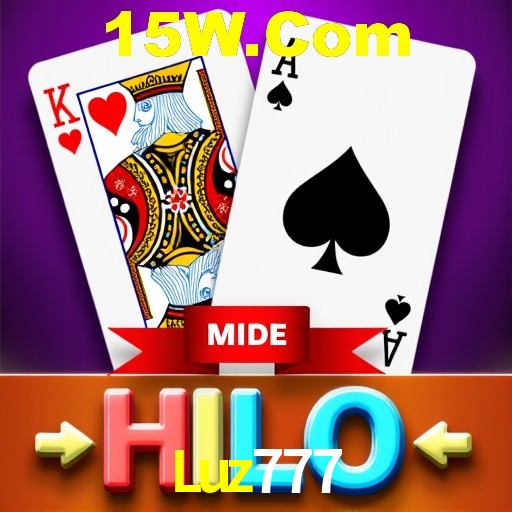 Jogo Aviator Luz777