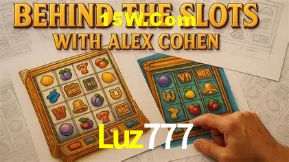 Benefícios da Conta Luz777