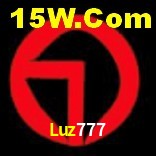 Ofertas Exclusivas Luz777