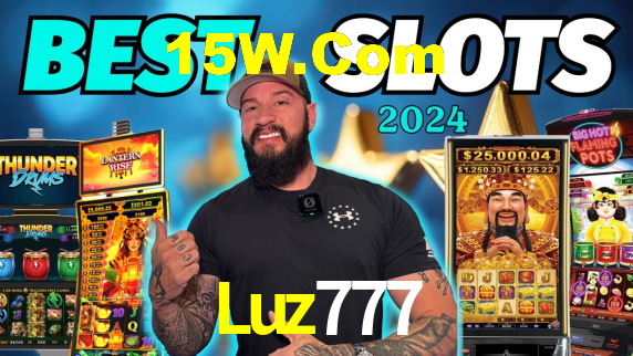 Luz777