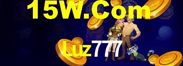 Luz777