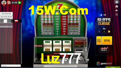 Luz777: Jogue Crash e Experimente Alta Recompensa Instantânea