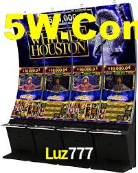 Luz777
